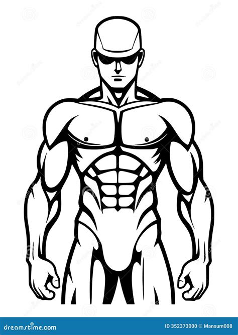 Strong 的图像结果