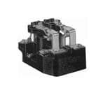 PRD-11DH0-110 TE Connectivity / P&B | Mouser India
