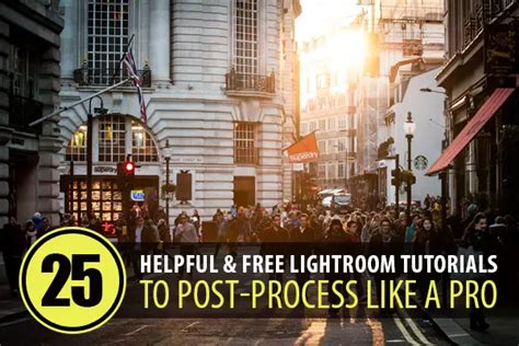Lightroom Lessons Tutorials 的图像结果