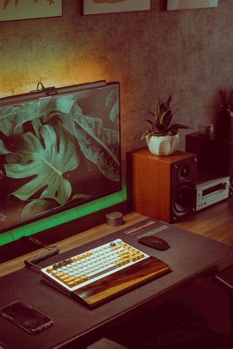 Computer Wallpaper Designs 的图像结果