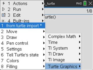 Image result for Turtle Module