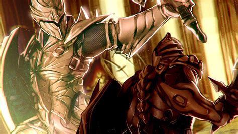 Image result for Infinity Blade 1 Background