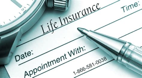 Insurance Appointment 的图像结果