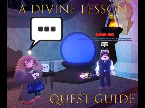 Image result for Ro Wizard Script Pastebin