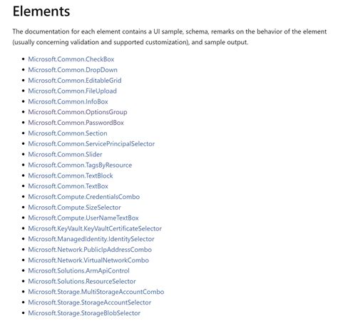 Image result for Azure Arm Tools