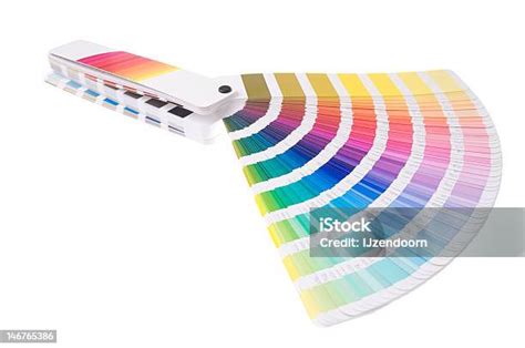 Image result for Color Card