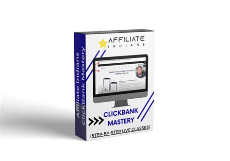 Image result for ClickBank Course