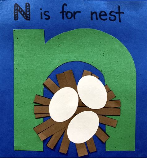 DSC04482.JPG (JPEG Image, 1200x1600 pixels) - Scaled (44%) | Letter n ...