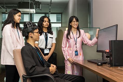 Image result for APU Psyd Program