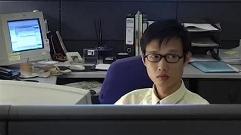 Beautiful Washing Machine 的图像结果