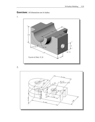 Image result for Free AutoCAD 2002 Tutorial