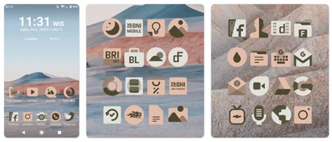 Image result for Android 12 Color Palette