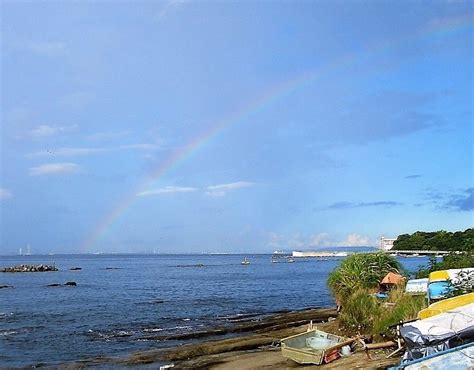 UMIBE NO SAMPOMICHI (BEACH PROMENADE) (2026) All You Need to Know ...