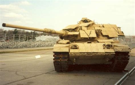 Image result for M60 Oxygen Tank Tutorial