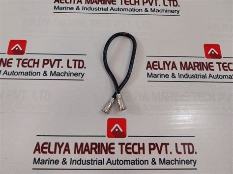 Greenlee Communications 402R Coax Cable Toner Probe Kit – Aeliya Marine ...