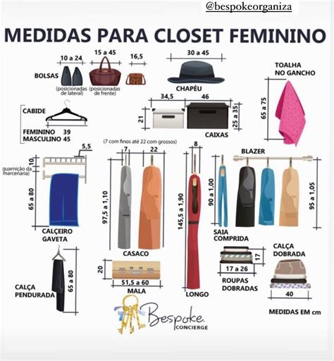 Pin de Gosto de Rica | daily em Casa Nova | Armário de roupa, Dicas de ...