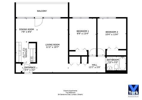 Victoria Apartments Craigslist at Stacy Fye blog