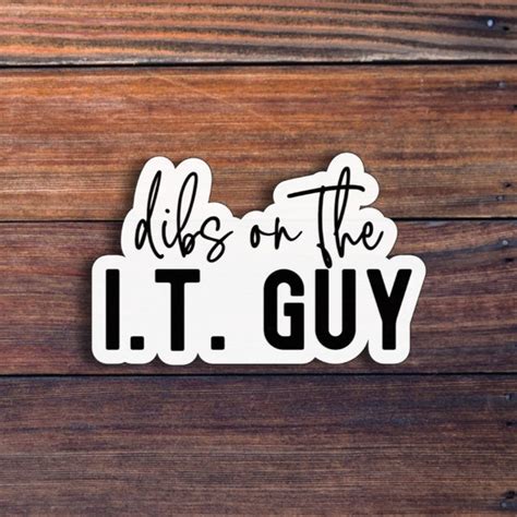 Tech Support Funny Signs 的图像结果