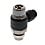 Speed Controllers - Pneumatics, Hydraulics configure & order | MISUMI India