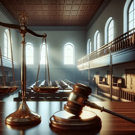 What are the penalties for treason in the United States? – Quickapedia