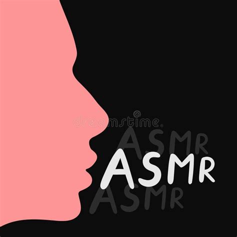 Image result for ASMR Words