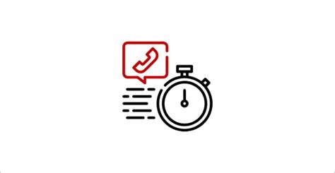 Global Service Management - Würth IT India