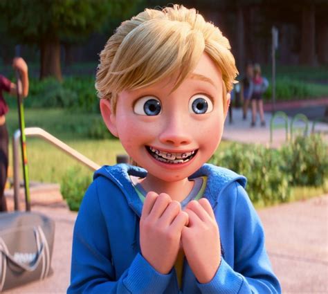 Inside Out Hockey 的图像结果