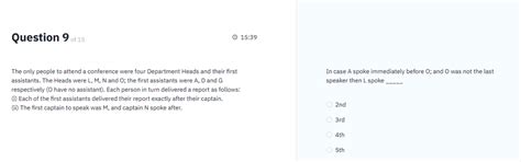 Mettl Coding Test Sample 的图像结果
