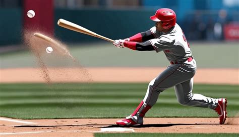 Hit Baseball 的图像结果