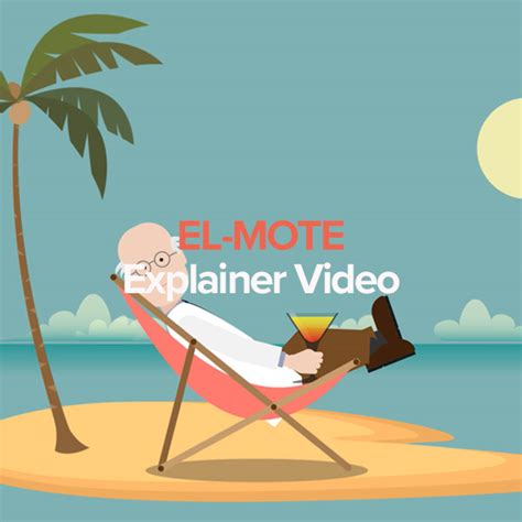 Image result for How to Program Mote Remote