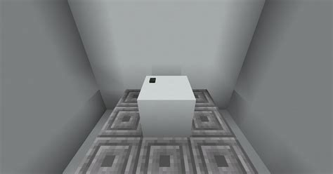 Image result for Minecraft Traps Hacks