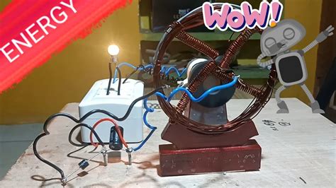 Image result for Electricity Using Magnets