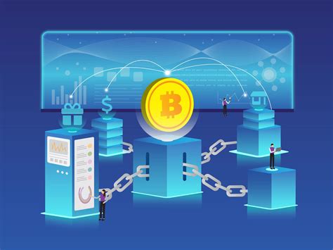 Image result for Blockchain Mining Technology Explained