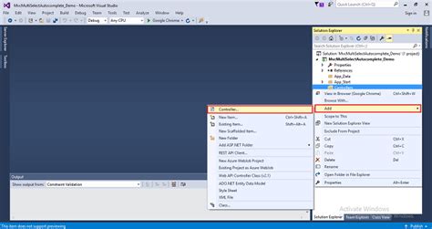 Autocomplete Text Box in MVC 的图像结果