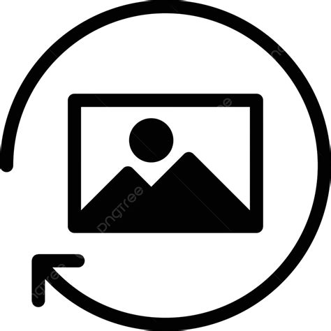 Image result for Reload Image