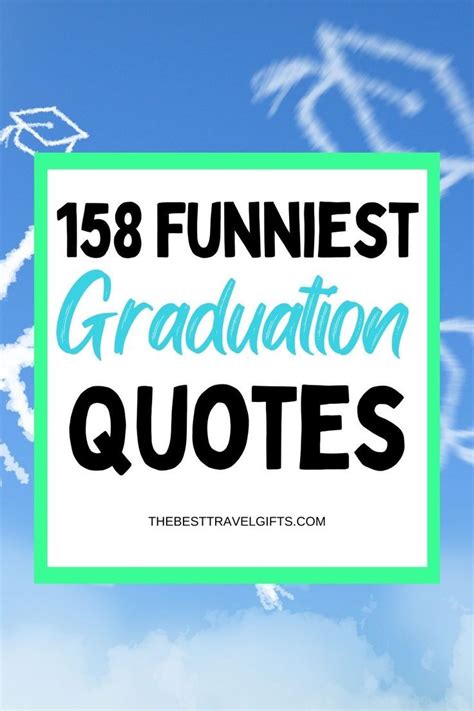 Image result for Graduation Humor