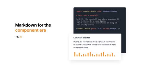 Image result for How Does JavaScript Convert MDX to HTML