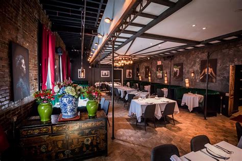 Jue Lan Club sues Sei Less for stealing Chinese food brand