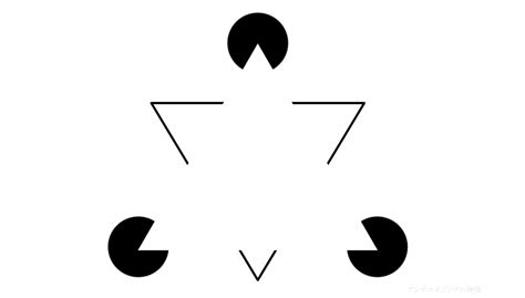 Image result for Image Gradient Calculation in Computer Vision