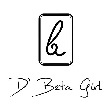 How Can You Style Your Different Kind Of Attires With Silver Look-Alik ...