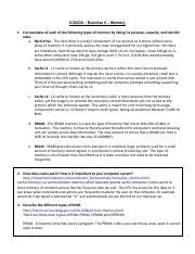 Image result for Memory Hard Algorithm