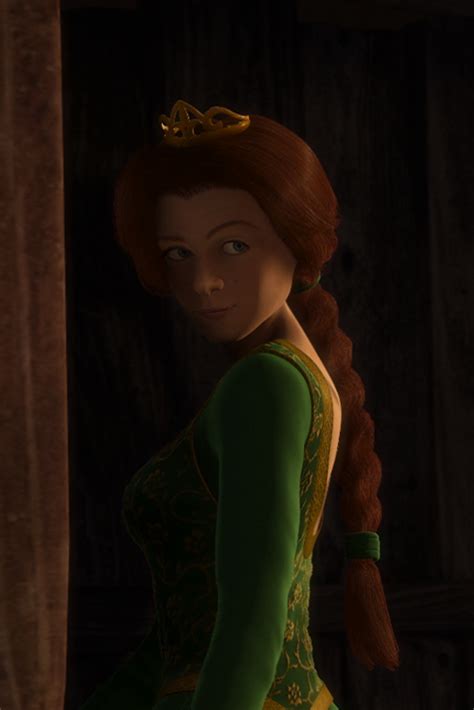 Doris the ugly stepsister costume from shrek 2 – Artofit