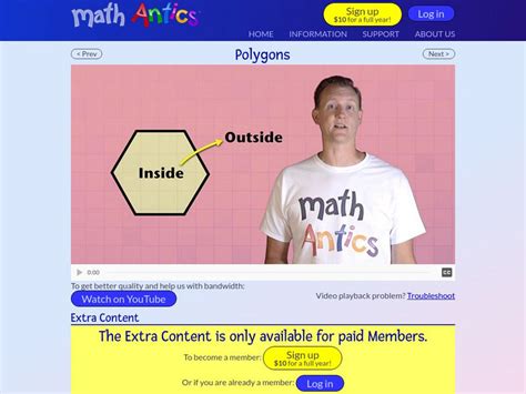 Math Antics Geometry 的图像结果