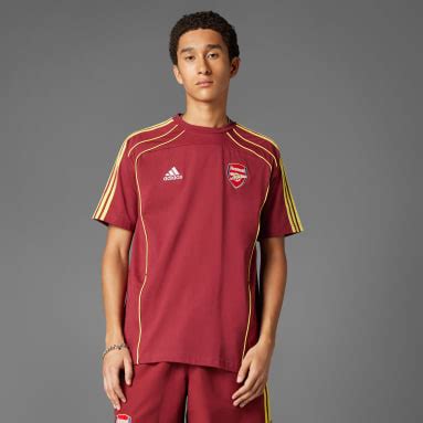 Arsenal Online Shop | adidas IN