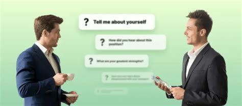 Image result for Question for Interview