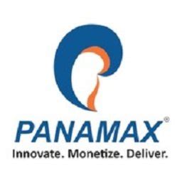 Panamax Infotech Limited employment and reviews | SimplyHired
