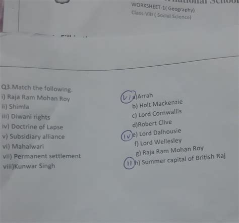 pls help me do it :( @moderators - Brainly.in