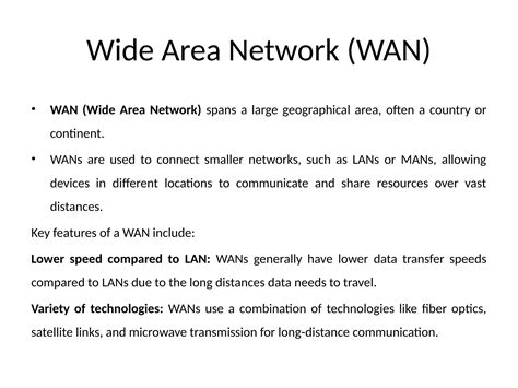 Image result for Networking Lecture