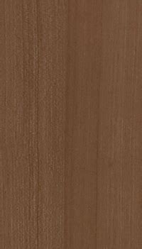 SIAM WOOD (10856 SF)
