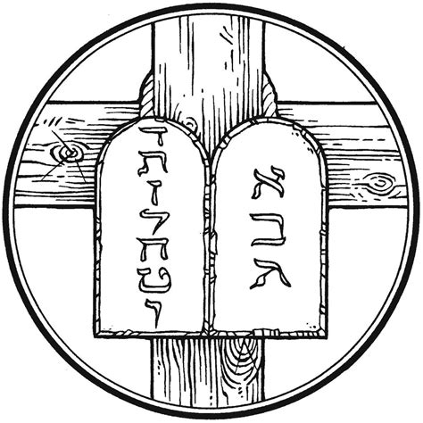 Sunday school, adult Bible class, and Worship service with Communion ...